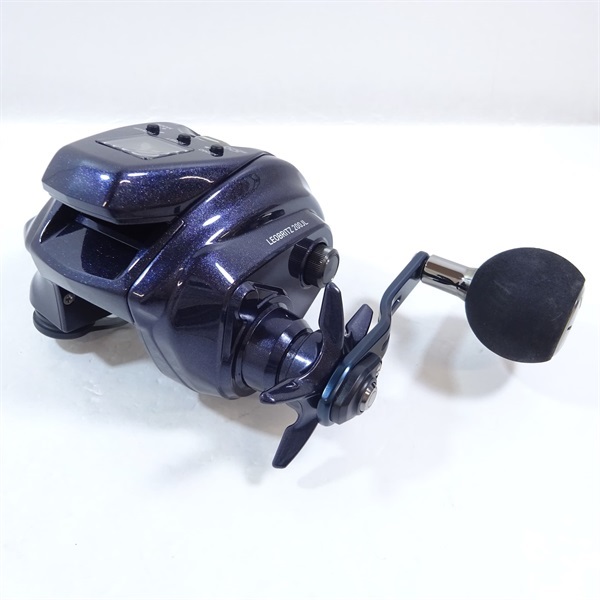 ２３レオブリッツ２００ＪＬ